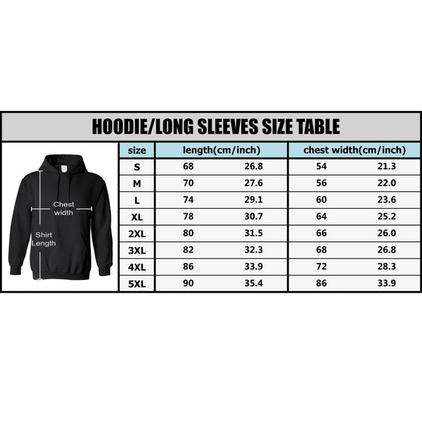 Motocross Racing Hoodie For Biker Men Women Dirt Bike Motorcycle Hoodie MH14