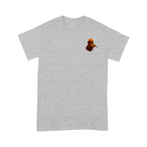 https://drmjya4epqbke.cloudfront.net/files/production/u/41033ad9-88da-41df-8c22-902b6860556c/5f35e87a-4544-4ffe-967c-49f086369710.jpg