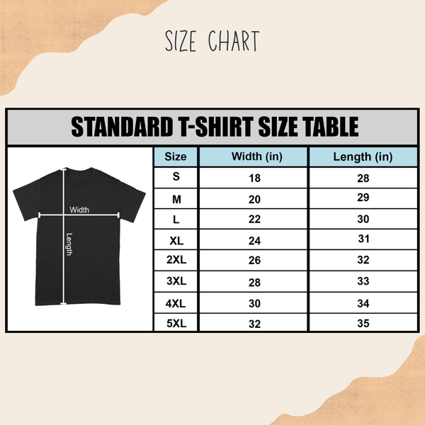 Best Dog Mom Ever Custom Dog T-shirt, Funny Mothers Day Gift for Dog Mom FSD4805