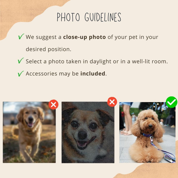 Best Dog Mom Ever Custom Dog T-shirt, Funny Mothers Day Gift for Dog Mom FSD4805