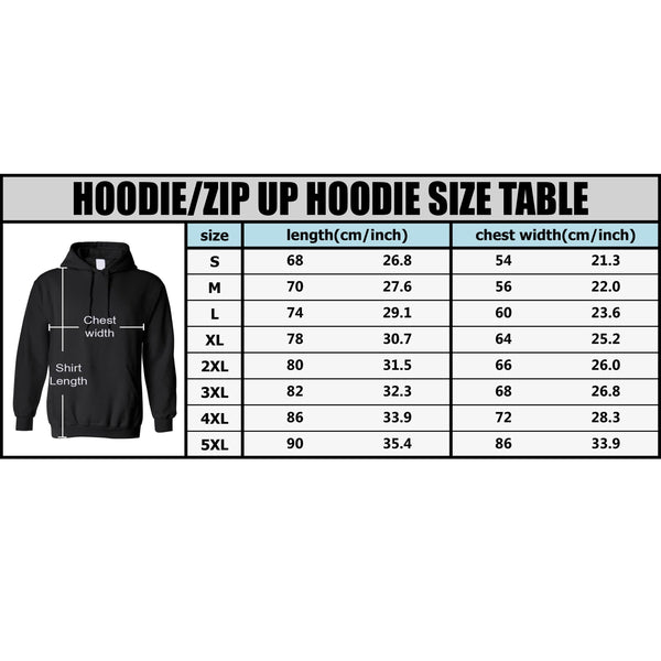 Custom Red Motocross Racing Hoodie Jersey for Biker Men Women Dirt Bike Hoodie Zip MH60