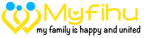 Myfihu