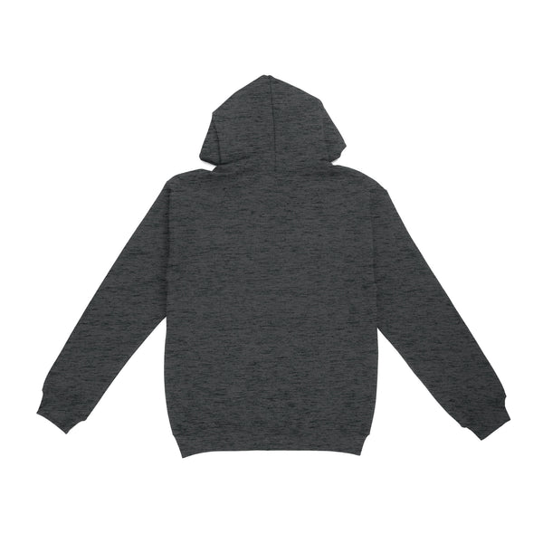 I like it when she bends over fishing Hoodie