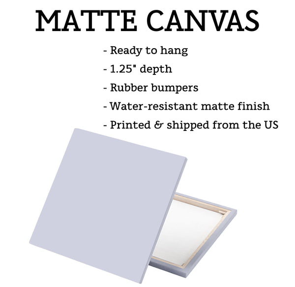 As I Sit In Heaven Memorial Canvas Gift| Bereavement Gift For Loss Of Dad Mom In Memory Gifts NXM449