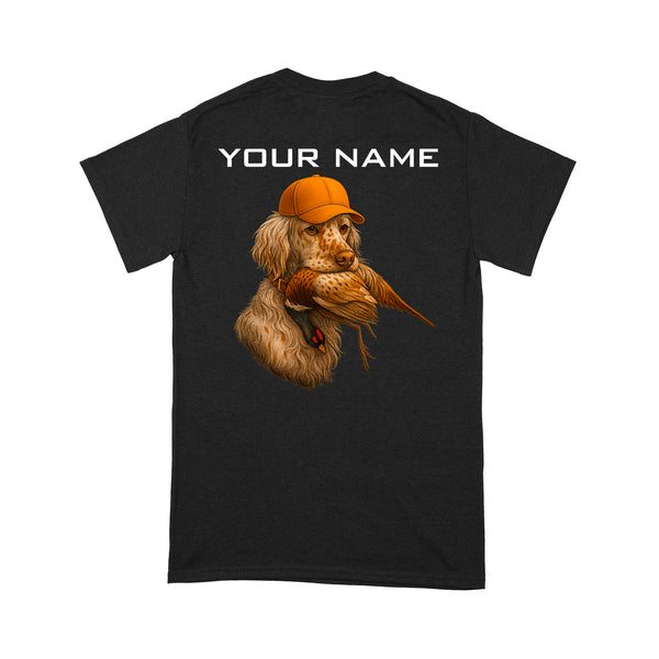https://drmjya4epqbke.cloudfront.net/files/production/u/41033ad9-88da-41df-8c22-902b6860556c/e5f9c3da-4cfc-4e1a-a437-911c839f4a82.jpg