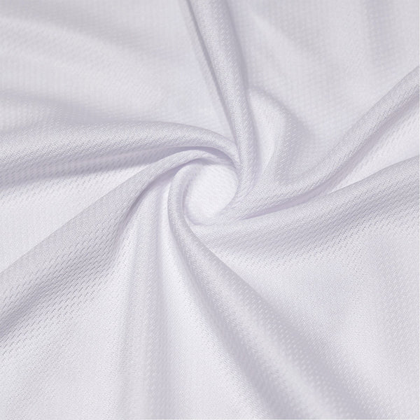 Custom Deer Hunting Blue Camouflage Dart Team Quarter-Zip Shirts For Men, Dart Jerseys NYN0037