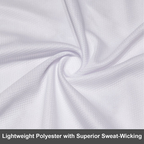 Personalized Green Black 3D Dragon Billiard Balls Pool Shirt For Men, Billiard League Team Jersey TDM4341