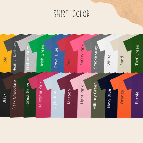 Best Dog Mom Ever Custom Dog T-shirt, Funny Mothers Day Gift for Dog Mom FSD4805