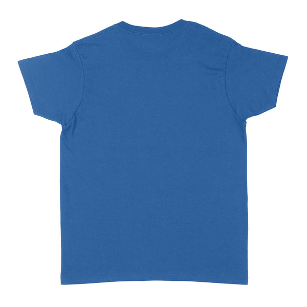 Blink If You Want Me - Standard Women's T-shirt