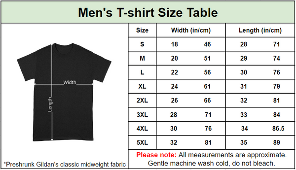 Dirt Bike Men T-shirt - Like Father Like Son - Cool Extreme Motocross Tee for Biker Dad, Off-road Dirt Racing| NMS203 A01