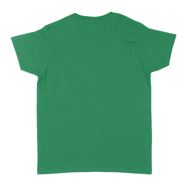 Blink If You Want Me - Standard Women's T-shirt