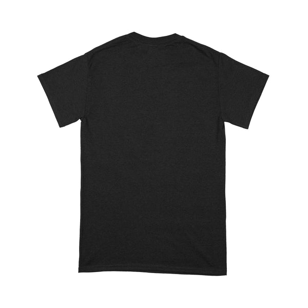 Baseball Dad T Shirt For Baseball Softball Mom T-Shirt | Mens Baseball Dad Shirt | Best Gift Idea For Fathers Tee T-Shirt | Baseball Gifts For Dad | NS96 Myfihu