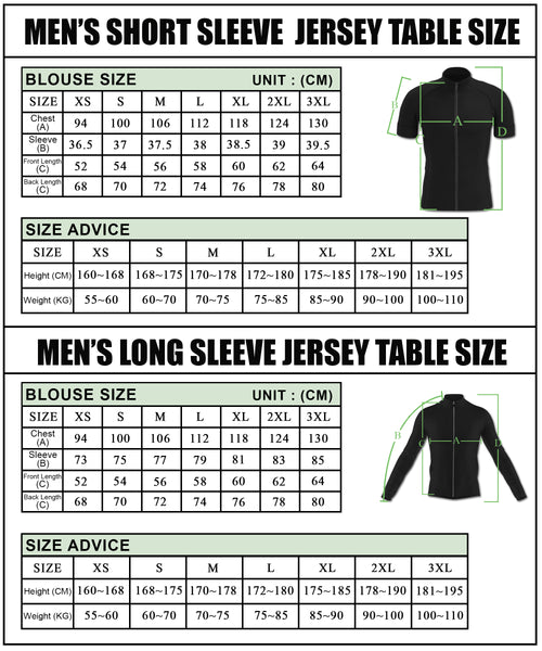 New York men women Short sleeve cycling jersey Retro American shirt NYC mountain bike MTB BMX gear| SLC131