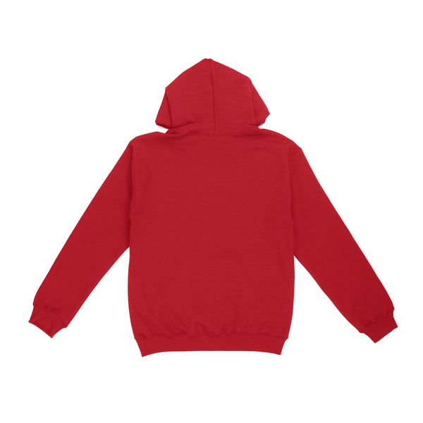 Hoodie - Bass fishing custom name personalized fishing shirt A53