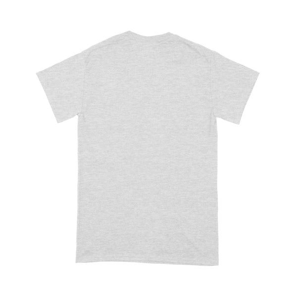 Best Camping Dad Ever | Camping Dad Camper Father Camping Dad T-Shirt | Dads Love To Go Camping Vintage Shirts| NS83 Myfihu