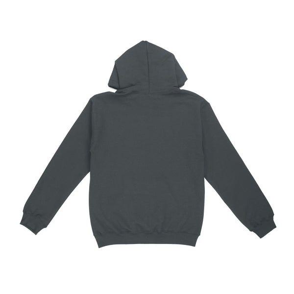 Hoodie - Bass fishing custom name personalized fishing shirt A53