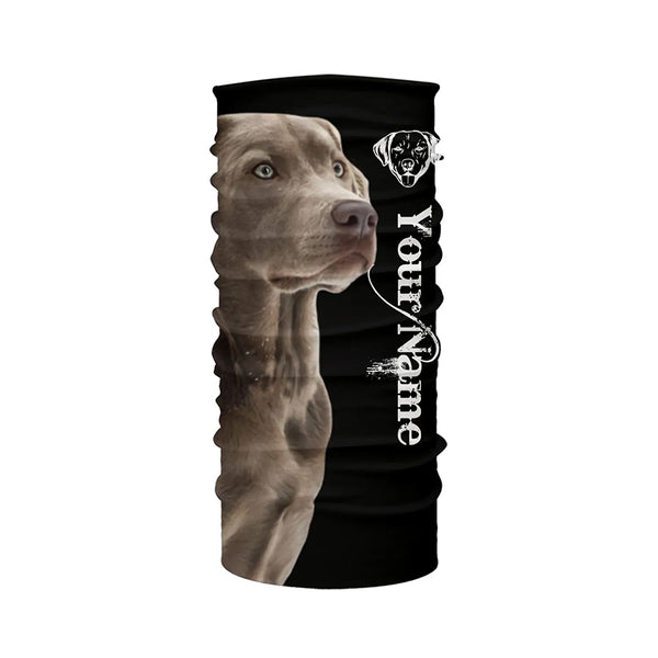 Silver Lab 3D All Over Printed Shirts, Hoodie, T-shirt Labrador Retriever Dog Gifts for Labs Lovers FSD3849