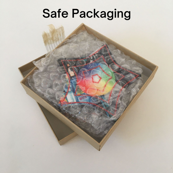 Angel Son memorial Christmas ornament, Son in heaven, remembrance ornament loss son, sympathy gift| ONT122