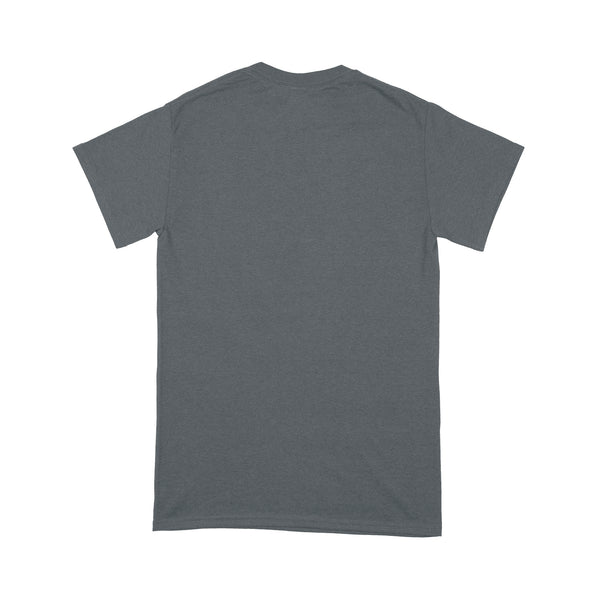 Dad The Man The Myth The Legend Shirt | The Man The Myth The Legend Shirt NS71 Myfihu