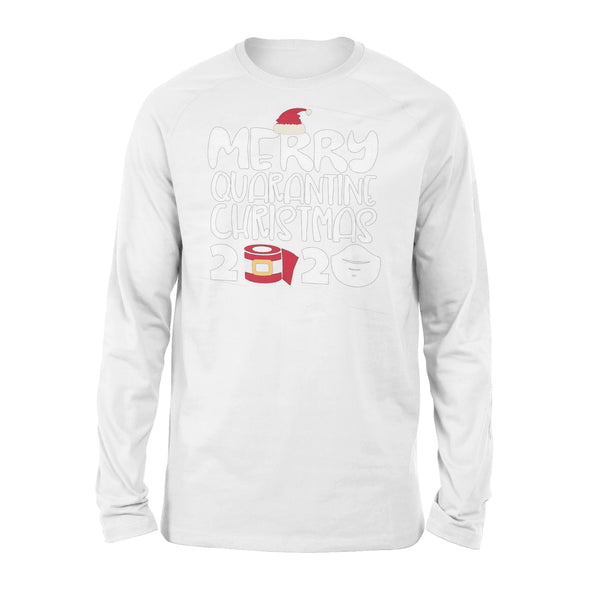 I02D05011220_14 - Standard Long Sleeve
