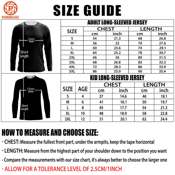 Motocross Racing Jersey UPF30+ Youth Motorcycle Dirt Bike Jersey Off-Road Shirt Kid Men XM173