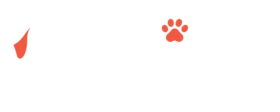 MyFiHu