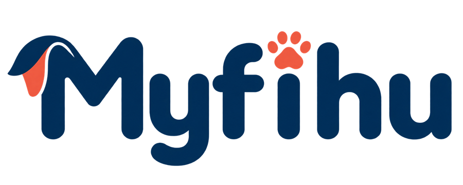 MyFiHu